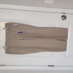 NWT Old Navy the diva pants size 12